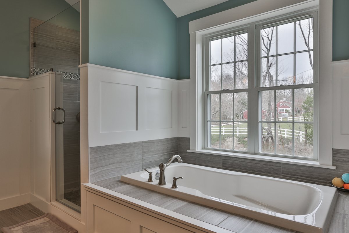 330KingStreetCohassetPics2014 (37 of 39).jpg