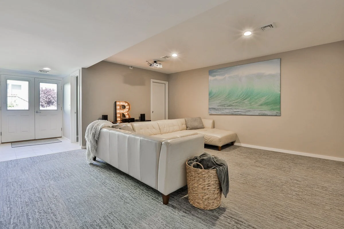 25HickoryLane (53 of 55).jpg