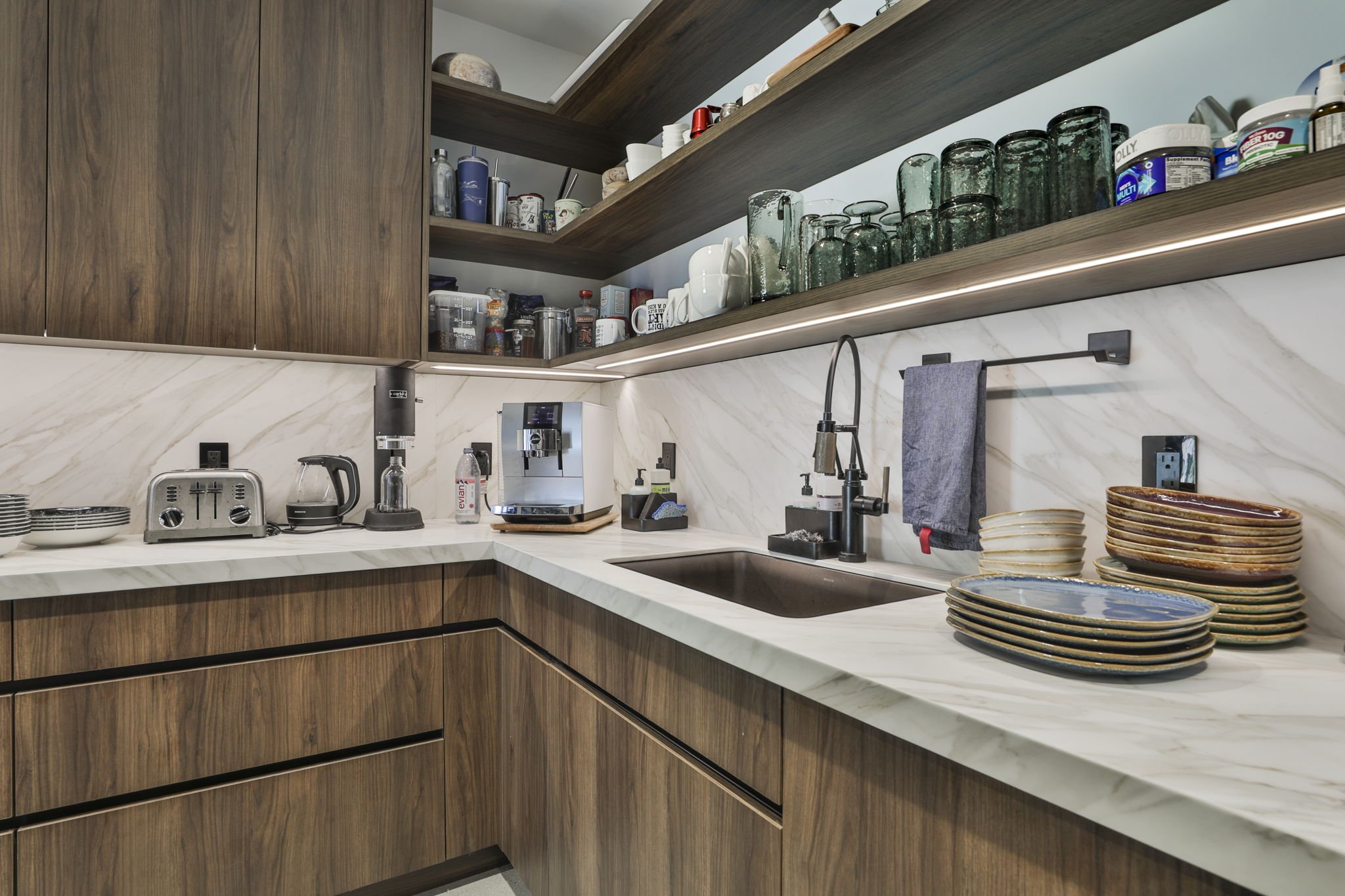 86-web-or-mls-431MainStreetNorwellMA02061 (86 of 106).jpg