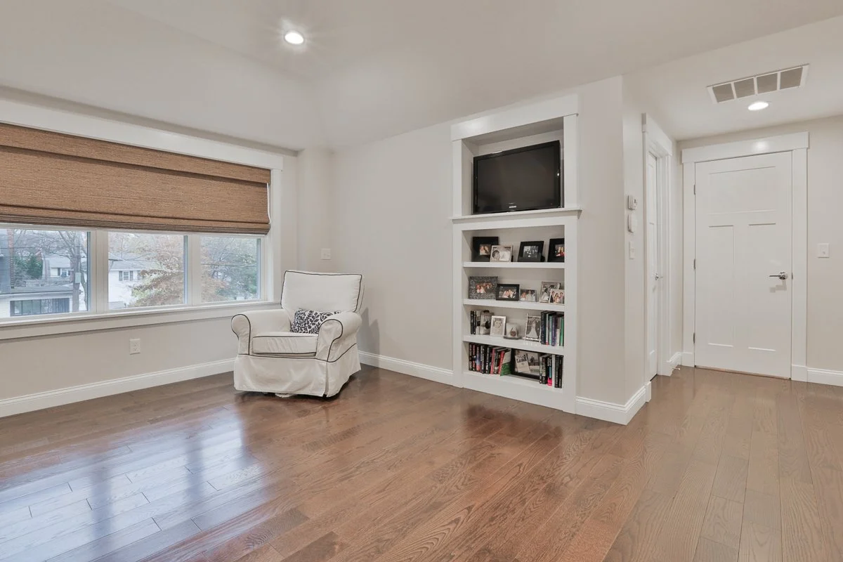 38GovernorsRoadMiltonMA02186Pics2018 (25 of 34).jpg