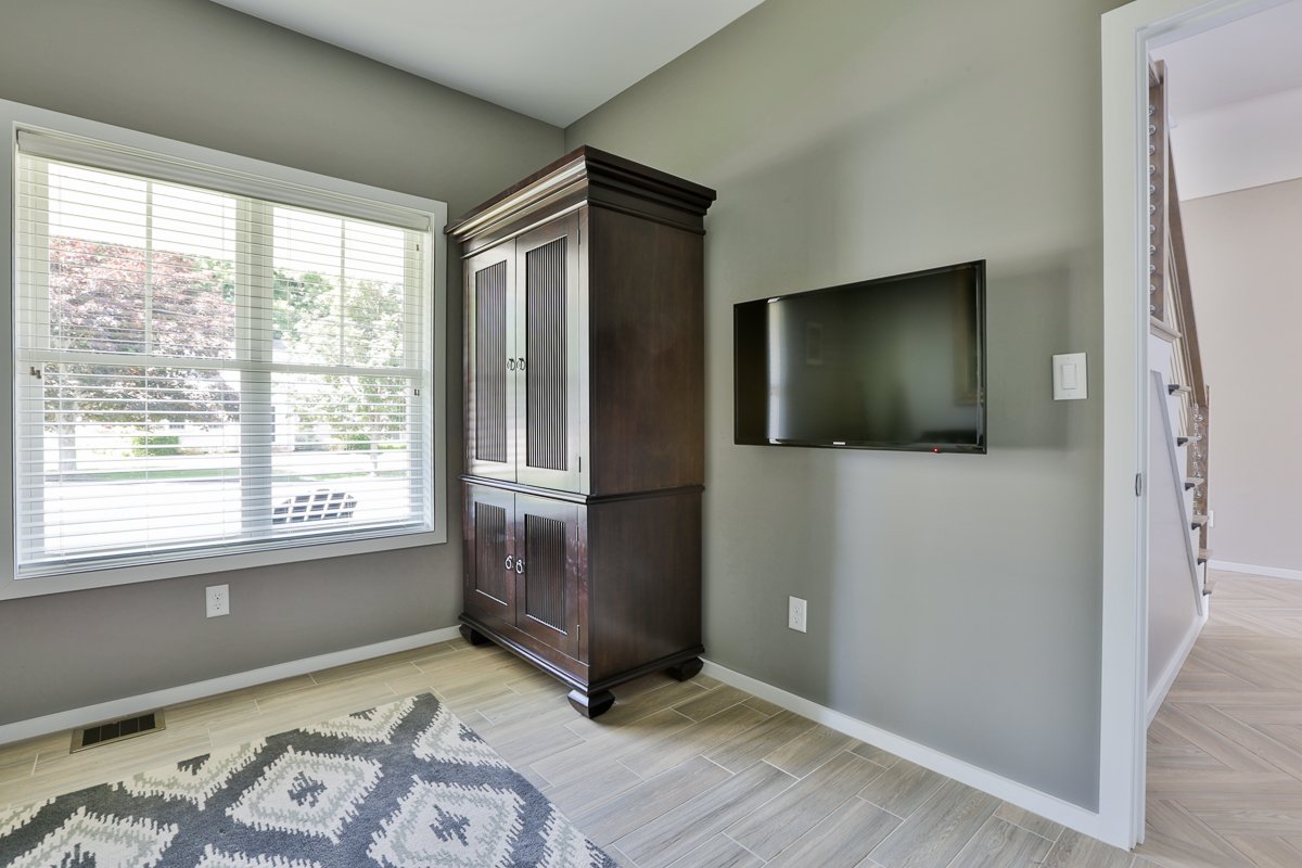 25HickoryLane (29 of 55).jpg