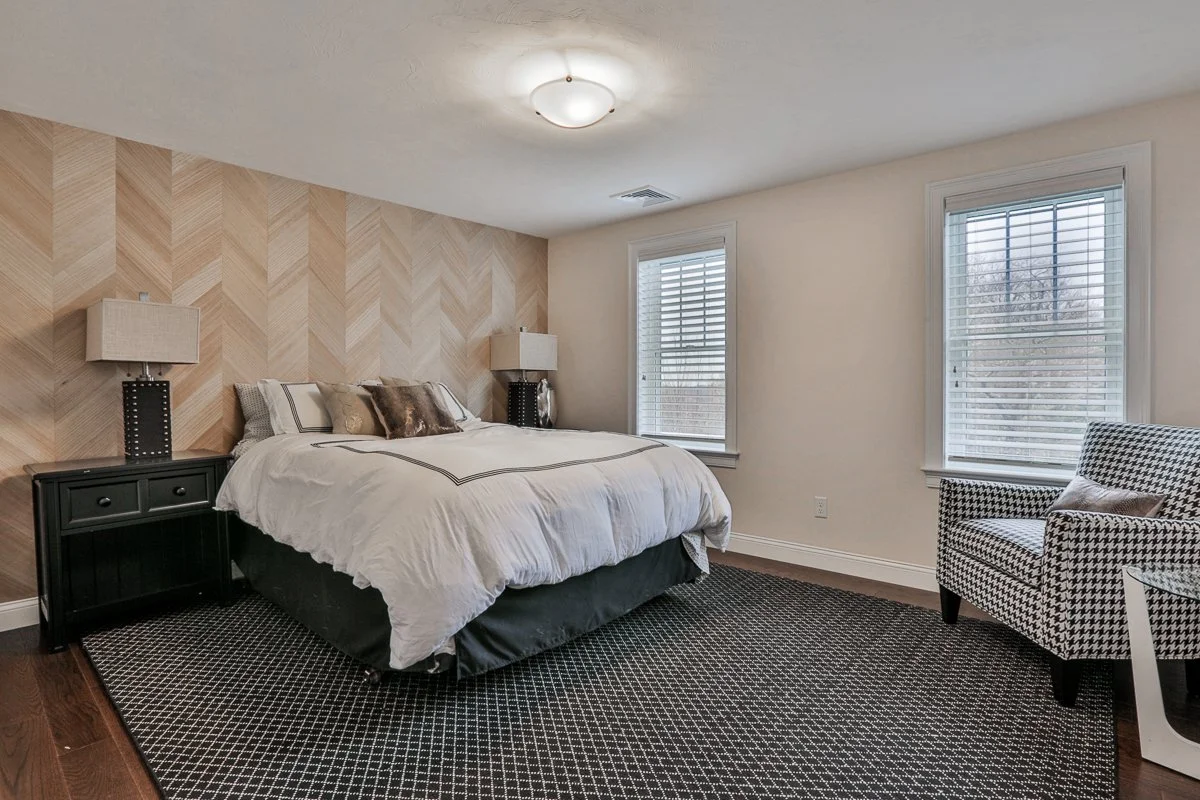 29BakerHillDriveHinghamMA02043Pics2018 (27 of 35).jpg