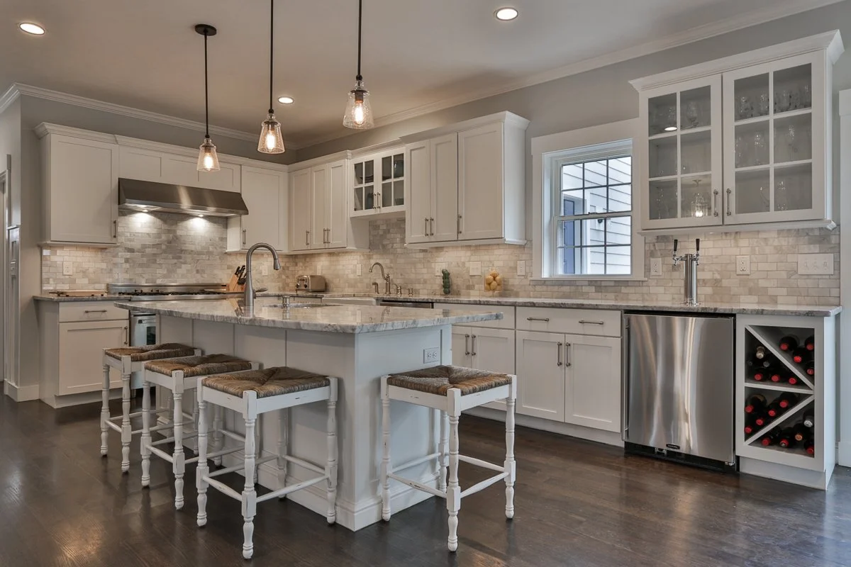 330KingStreetCohassetPics2014 (18 of 39).jpg