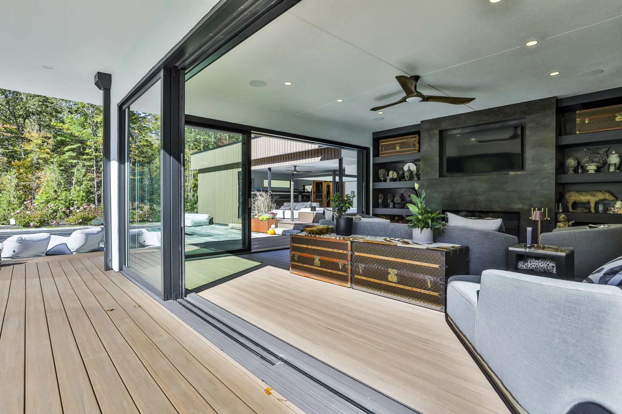 30-web-or-mls-431MainStreetNorwellMA02061 (30 of 106).jpg