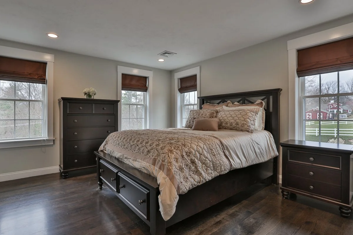 330KingStreetCohassetPics2014 (31 of 39).jpg