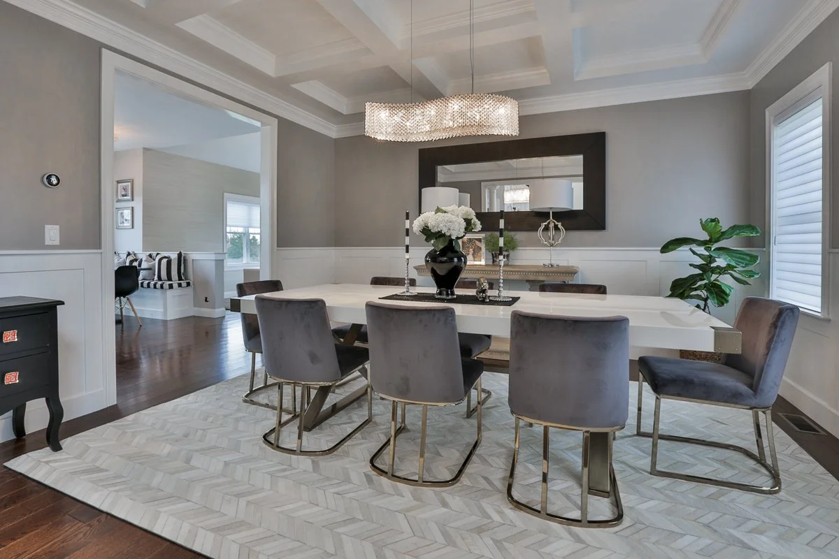 29BakerHillDriveHinghamMA02043Pics2018 (9 of 35).jpg