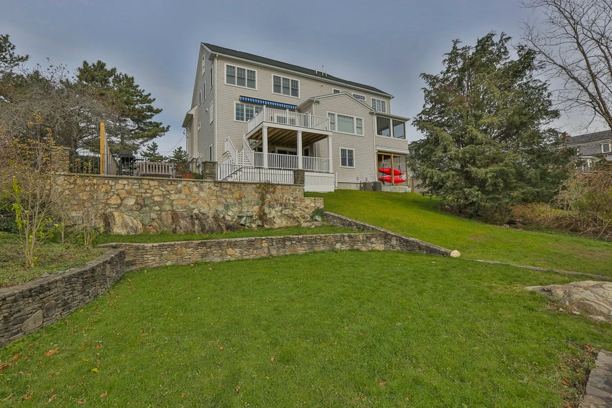 390AtlanticAveCohassetMA02025Pics2018 (5 of 5).jpg