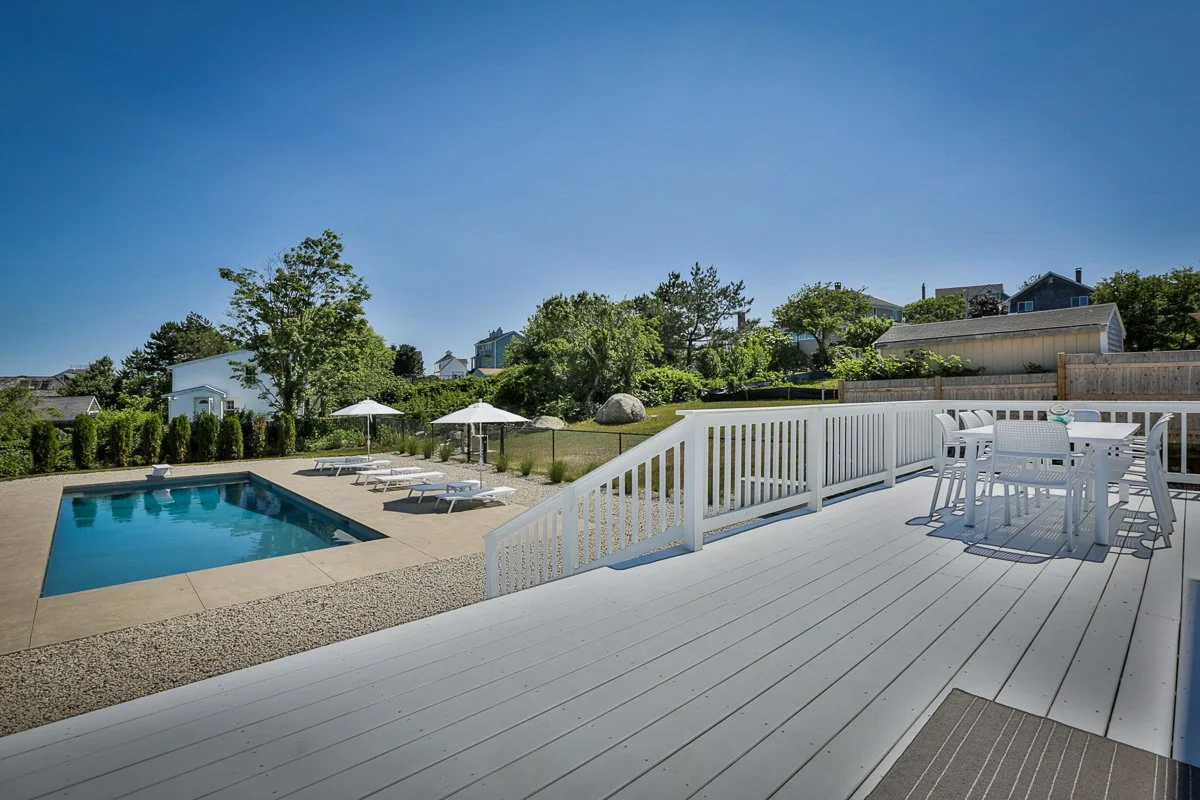 25HickoryLane (12 of 55).jpg