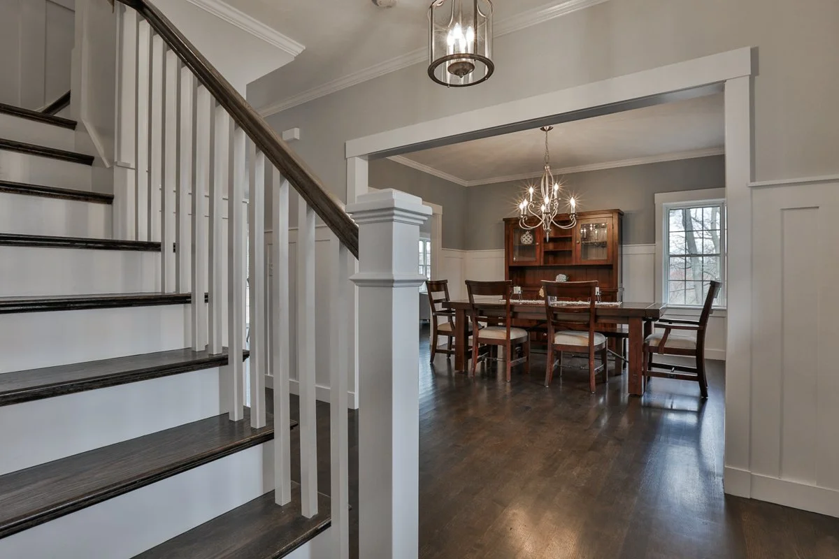 330KingStreetCohassetPics2014 (8 of 39).jpg