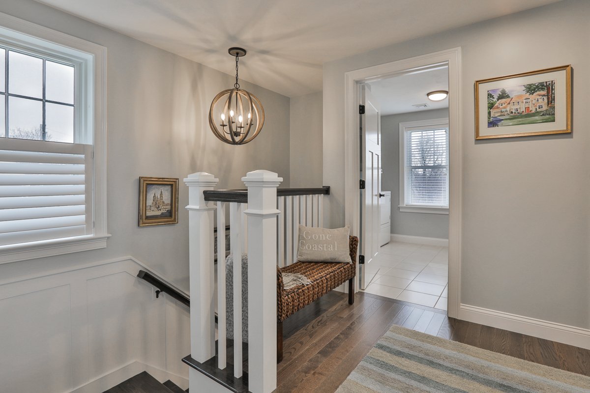 55GilsonRoadScituateMA02066Pics2018 (25 of 38).jpg