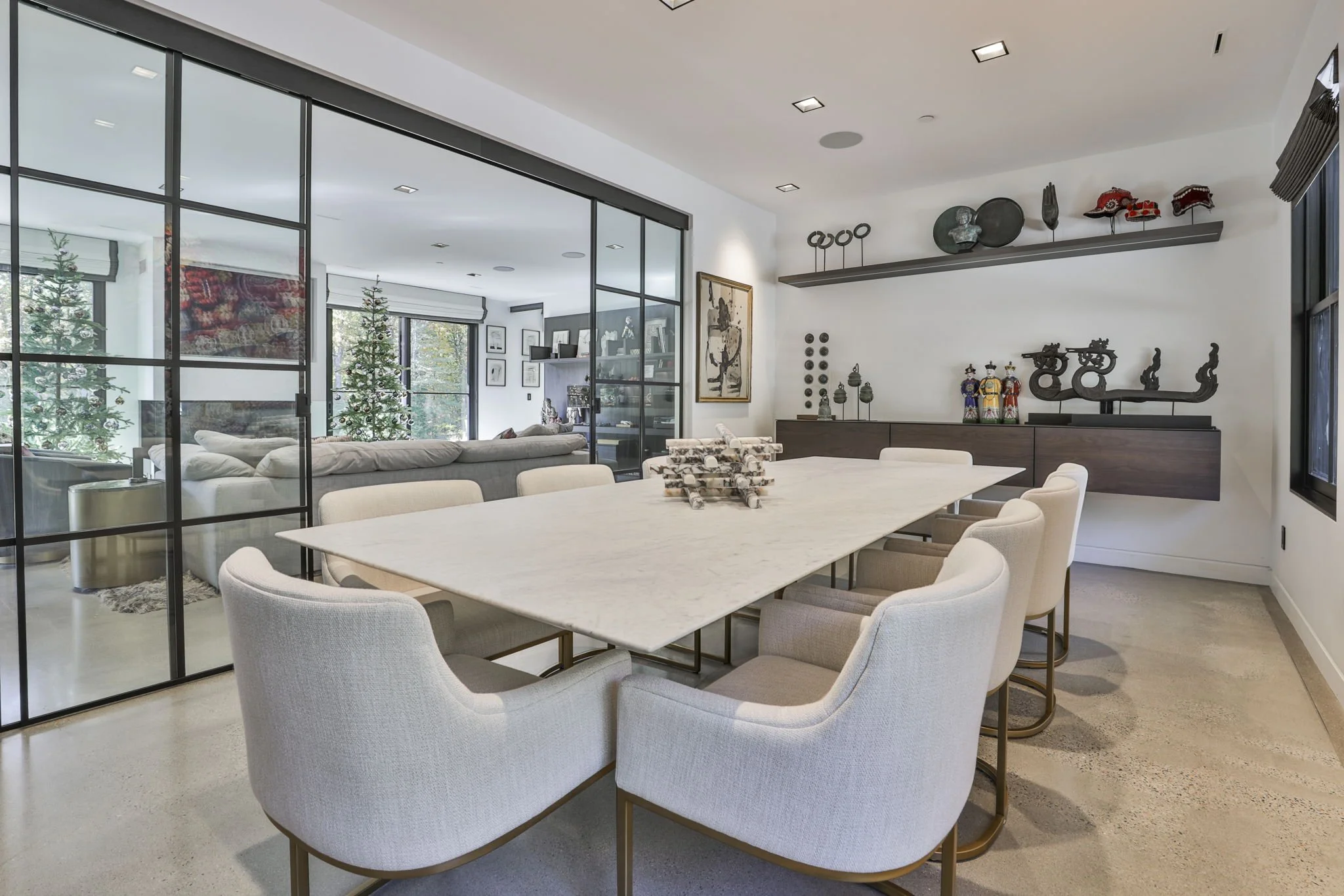 73-web-or-mls-431MainStreetNorwellMA02061 (73 of 106).jpg