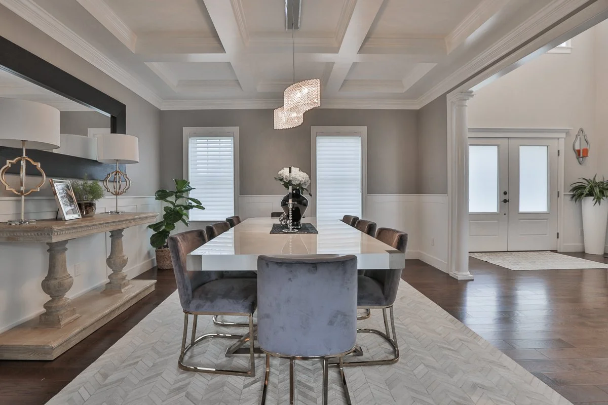 29BakerHillDriveHinghamMA02043Pics2018 (10 of 35).jpg