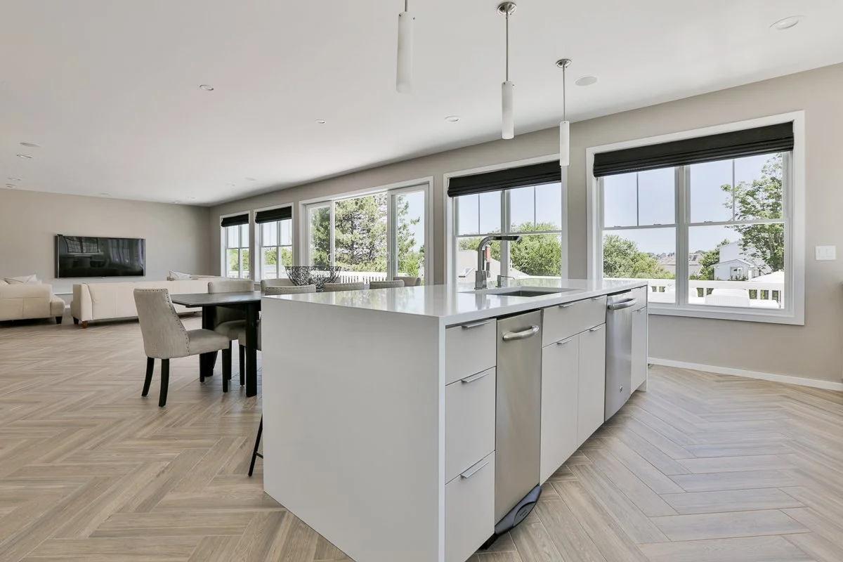 25HickoryLane (22 of 55).jpg