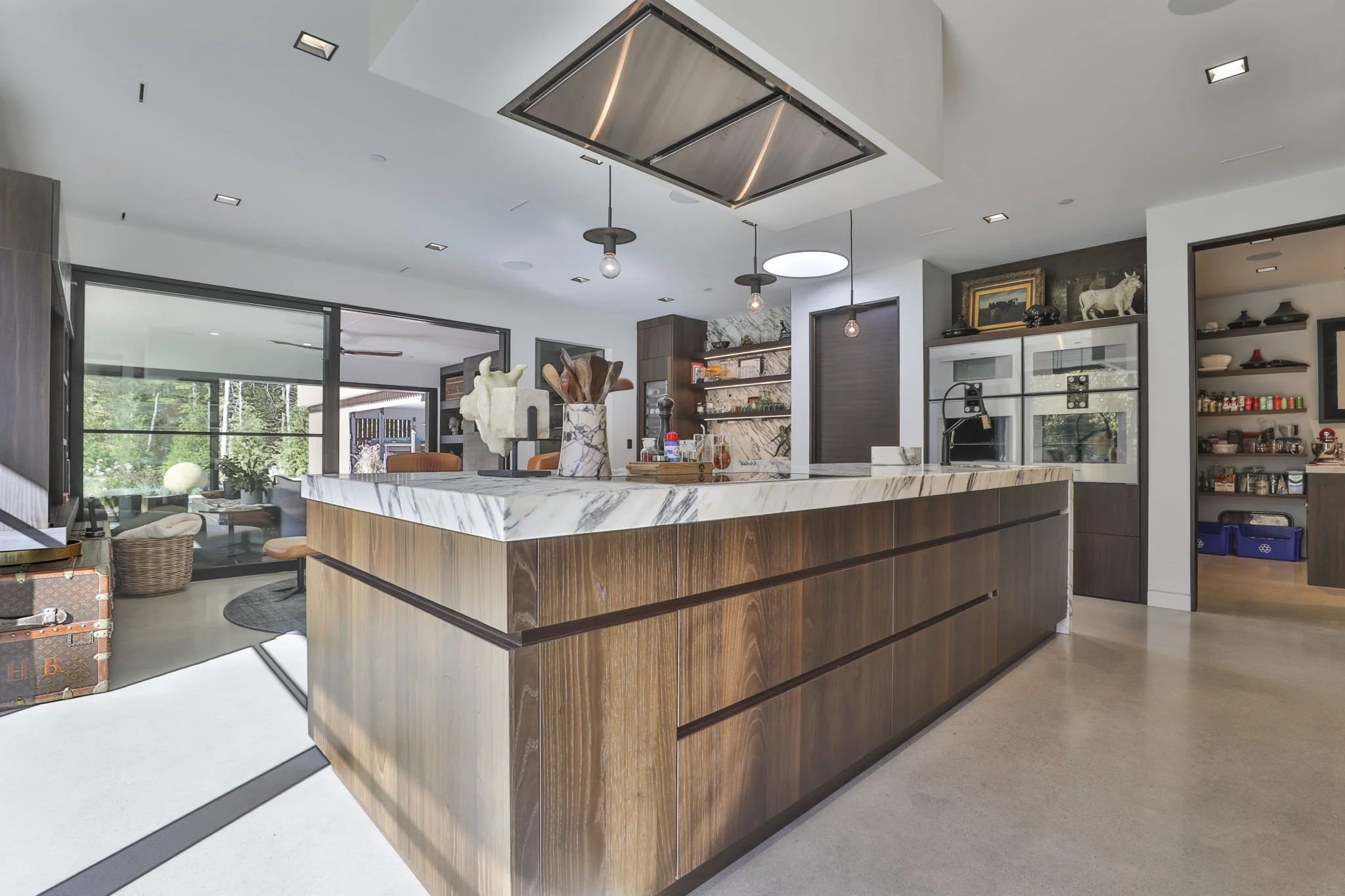 78-web-or-mls-431MainStreetNorwellMA02061 (78 of 106).jpg