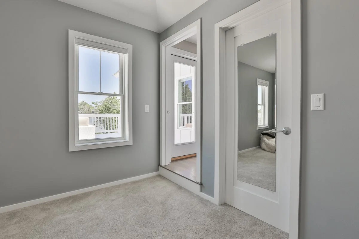 25HickoryLane (47 of 55).jpg