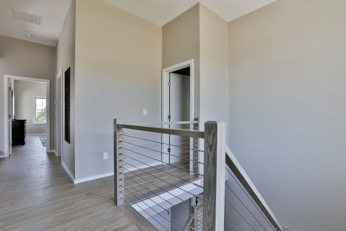 25HickoryLane (31 of 55).jpg