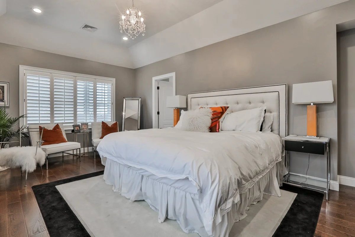 29BakerHillDriveHinghamMA02043Pics2018 (30 of 35).jpg