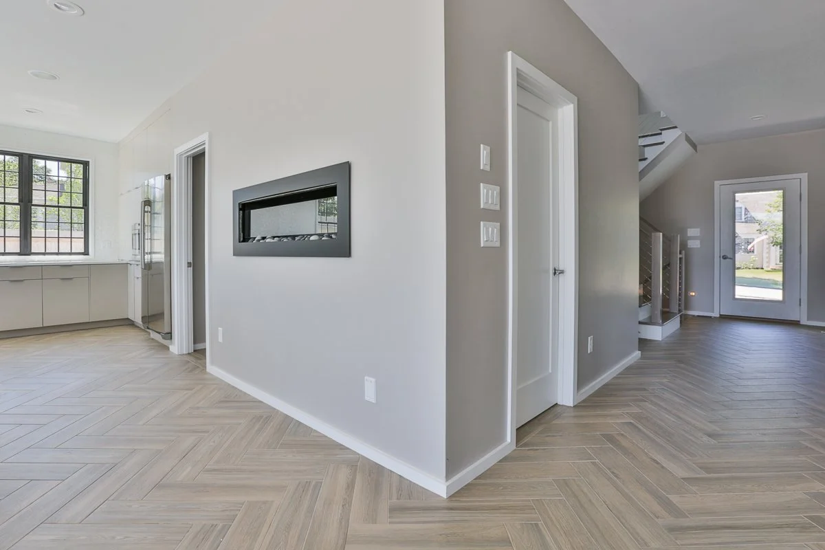 25HickoryLane (24 of 55).jpg