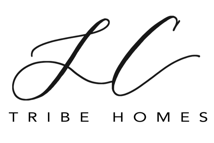 LC Tribe - Lisa Croteau Realtor