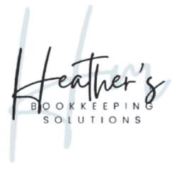Heathers Bookkeeping Solutions