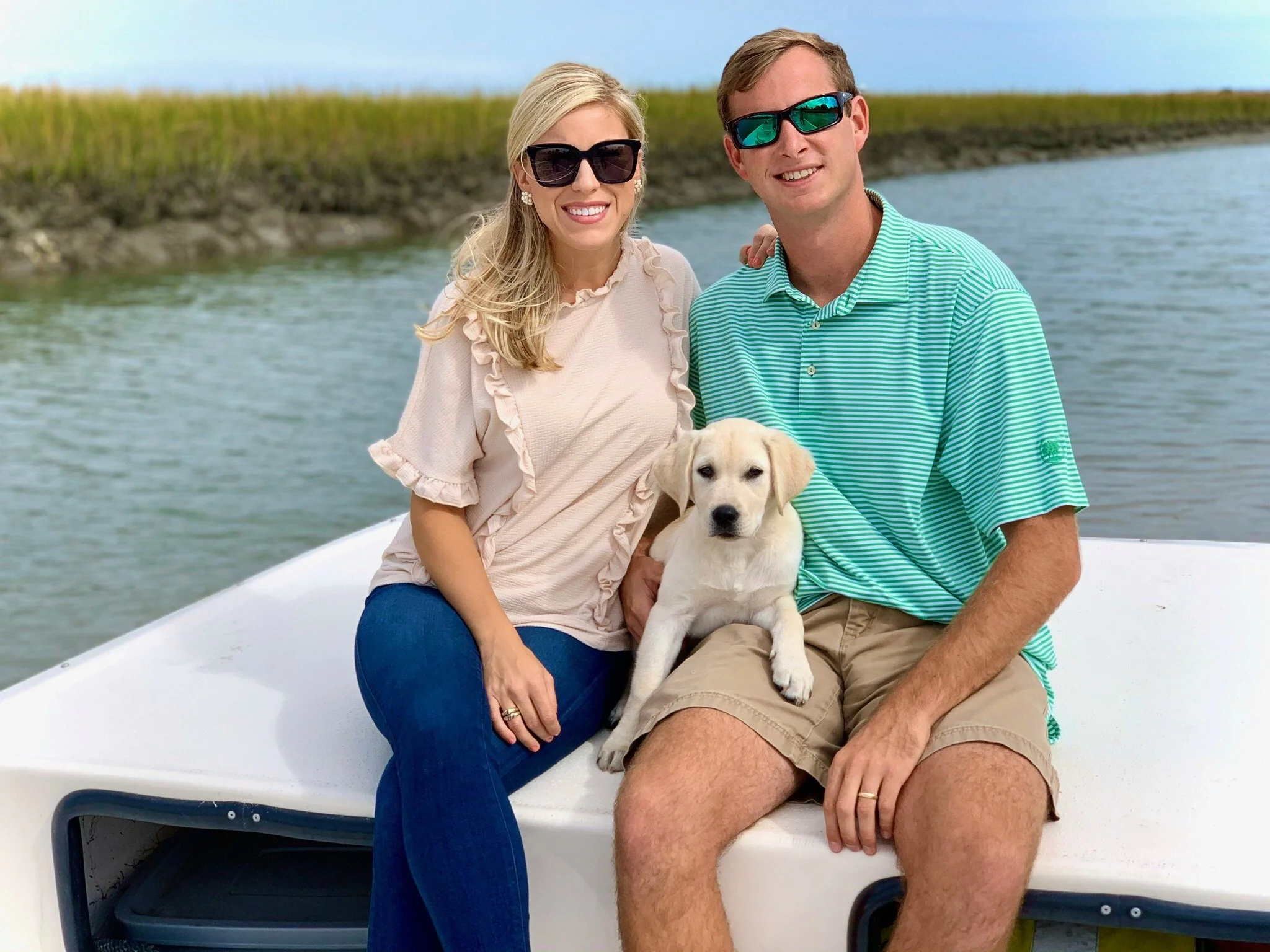 Image of Allison Cooper of Alley Hunt Art