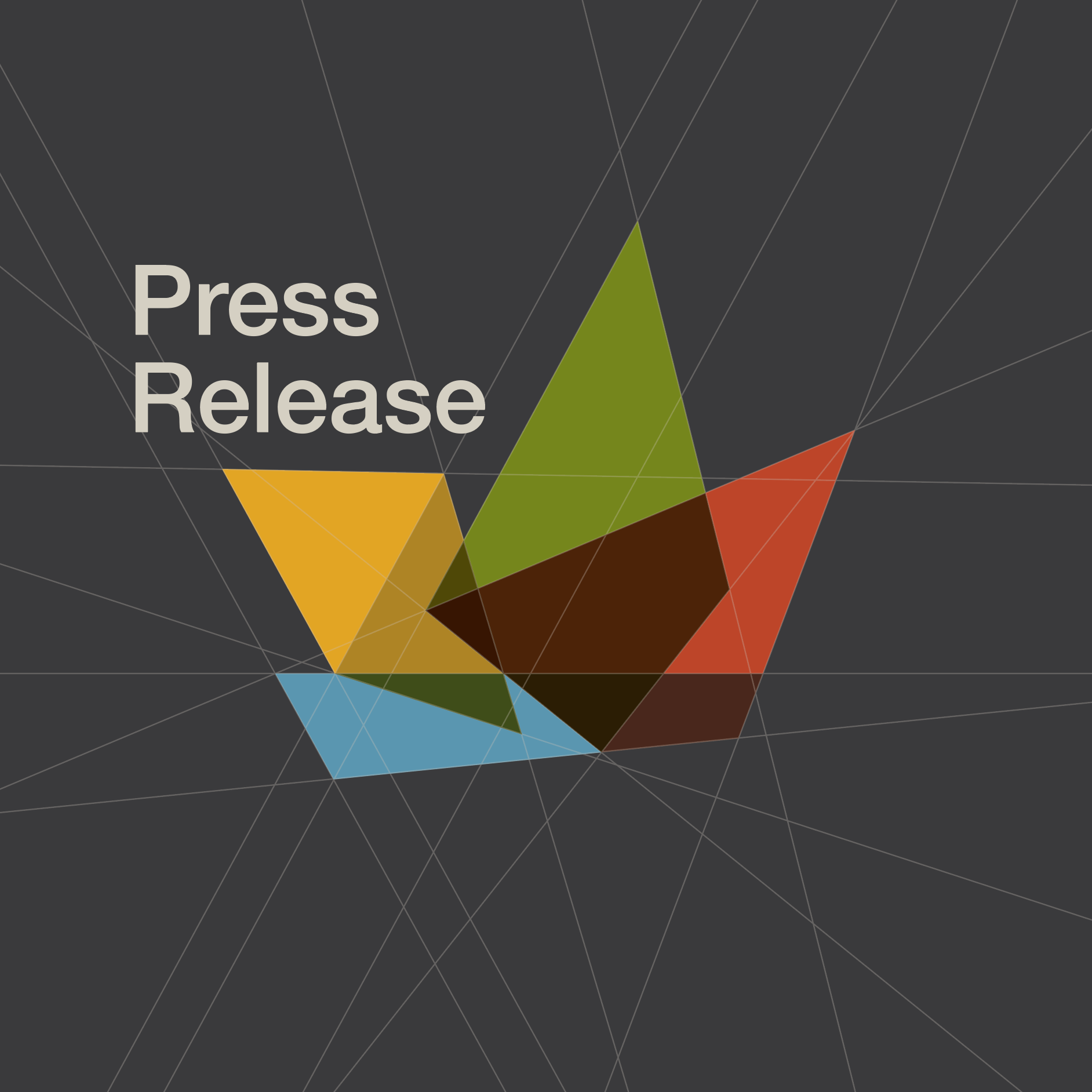 Global Africa Investment Summit Launched in Dubai to Transform Africa’s Investment Landscape