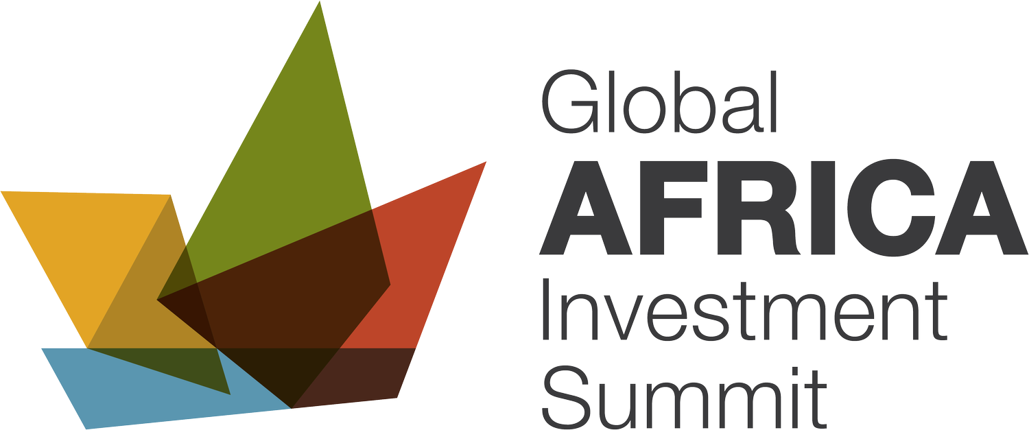 Global Africa Investment Summit