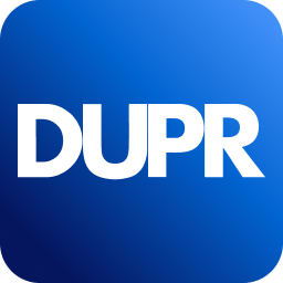 DUPR in Crain's Detroit