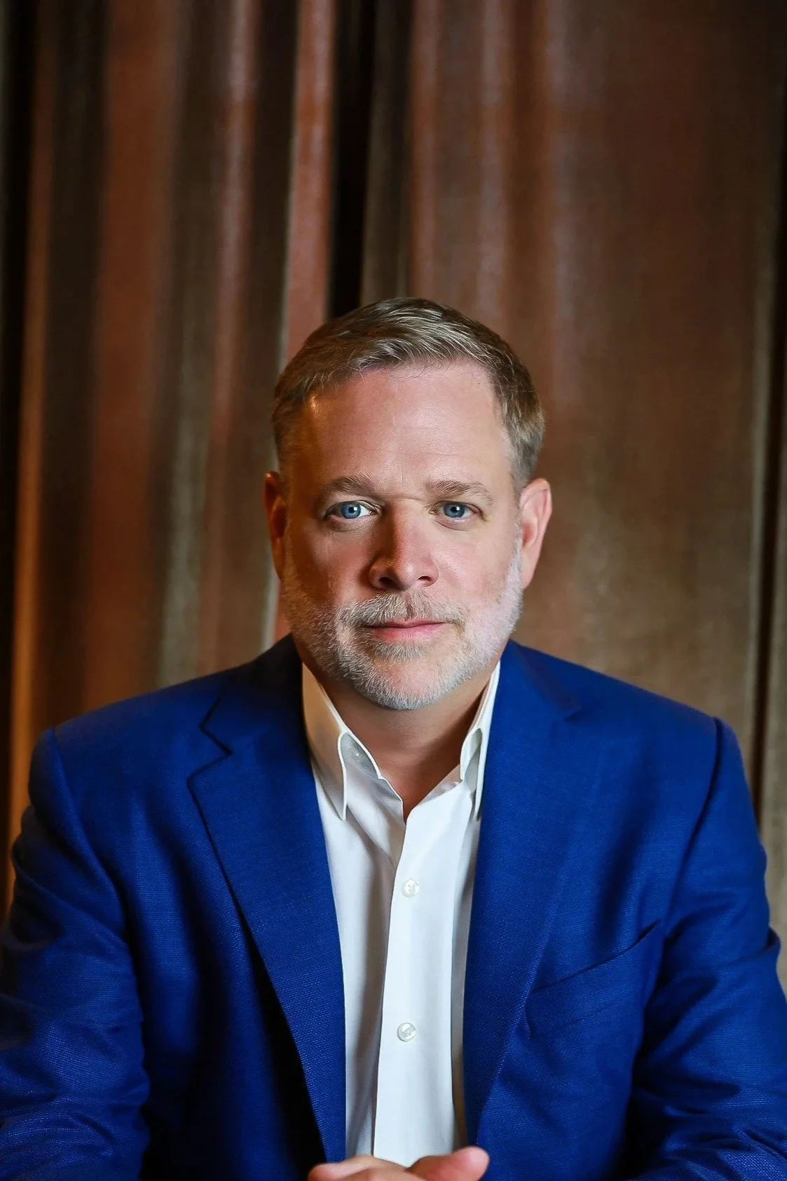 Two Years after Rocket, Jay Farner is Anything But Retired