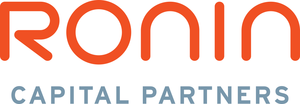 Ronin Capital Partners