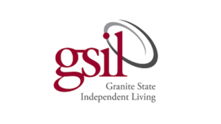 Granite State Independent Living.png