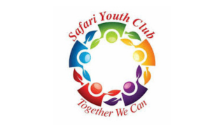 Safari Youth Club.png