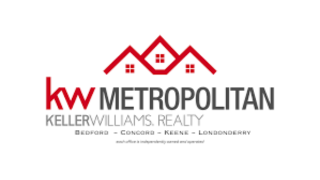 Keller Williams Metropolitan.png
