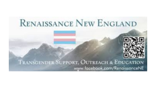 Renaissance New England.png