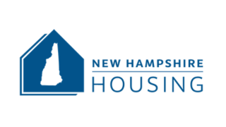 NH Housing.png
