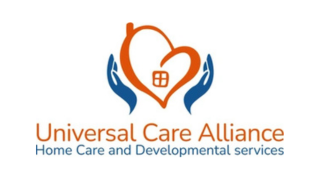 Universal Care Alliance.png