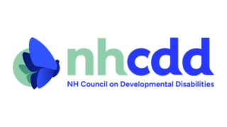 NH Council on Developmental Disabilities.png