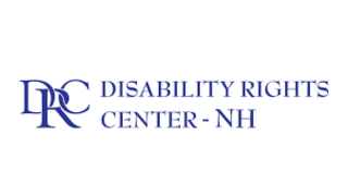Disability Rights Center.png