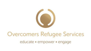 Overcomers Refugee Services.png