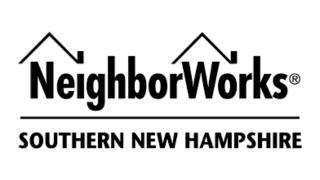 Neighbor Works Southern NH.png