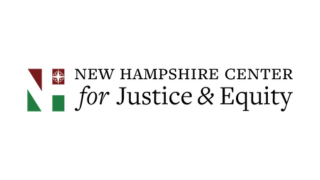 NH Center for Justice and Equity.png