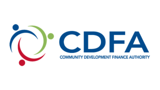 CDFA.png