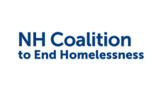 NH Coalition to End Homelessness.png