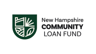 NH Community Loan Fund.png