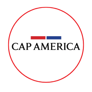 Cap America