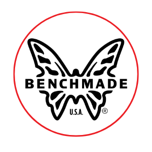 BENCHMADE U.S.A.