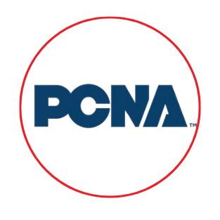 PCNA