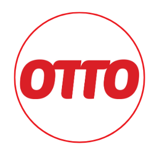OTTO