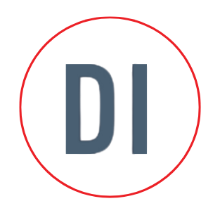 DI
