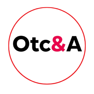 Otc&A